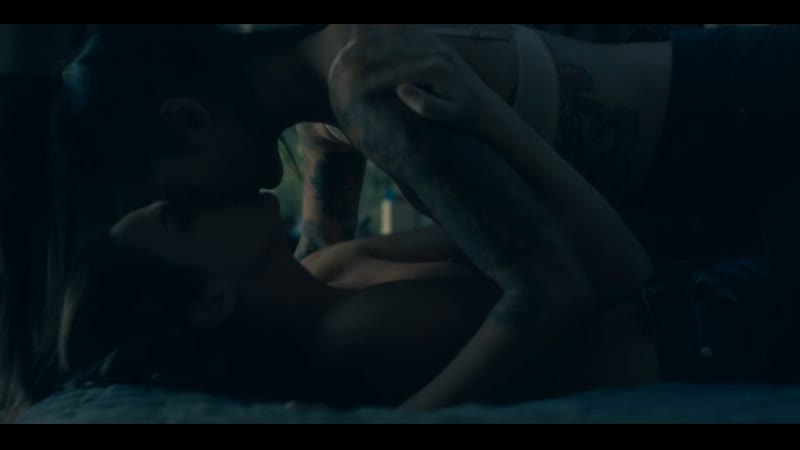 best леви трэн кейт сигел призраки дома на холме levy tran kate siegel the haunting of hill house 2018 best