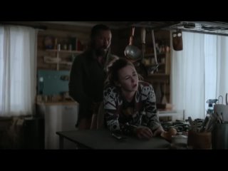 best мари блокхус камилла гронли хартвиг добро пожаловать в утмарк marie blokhus kamilla gronli hartvig velkommen til best