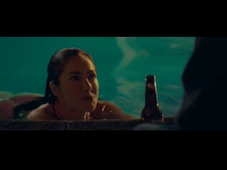 best минка келли анна софия робб мейер лански minka kelly annasophia robb lansky 2021 best