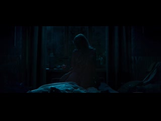 best юлия венява наркевич в лесу сегодня не до сна 2 julia wieniawa narkiewicz nobody sleeps in the woods tonight 2 2021 best