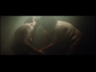 best мария мерседес корой мария телон вулкан ишканул maria mercedes coroy maria telon ixcanul 2015 best