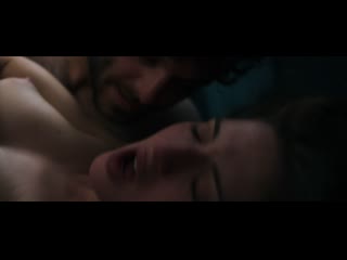 best мария вальверде возвращение в бургундию maria valverde ce qui nous lie 2017 best