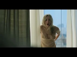 best кейли куоко бортпроводница kaley cuoco the flight attendant 2020 best