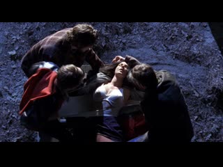 best клементайн форд бриттани мерфи молодые в черри фолс clementine ford brittany murphy cherry falls 2000 best