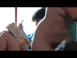 best анаэль худар майя деннехи манон петитпрец с мадемуазель всё в порядке anaëlle houdart maïa dennehy manon petitpretz best
