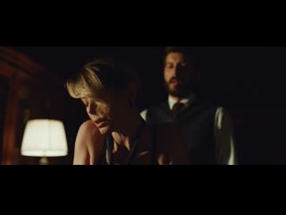 best камилла филиппи маргерита кэвизел виттория пуччини процесс camilla filippi margherita caviezel vittoria puccini il best