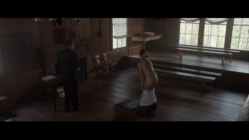 best алисия дебнем кери рука дьявола alycia debnam carey the devils hand 2014 best