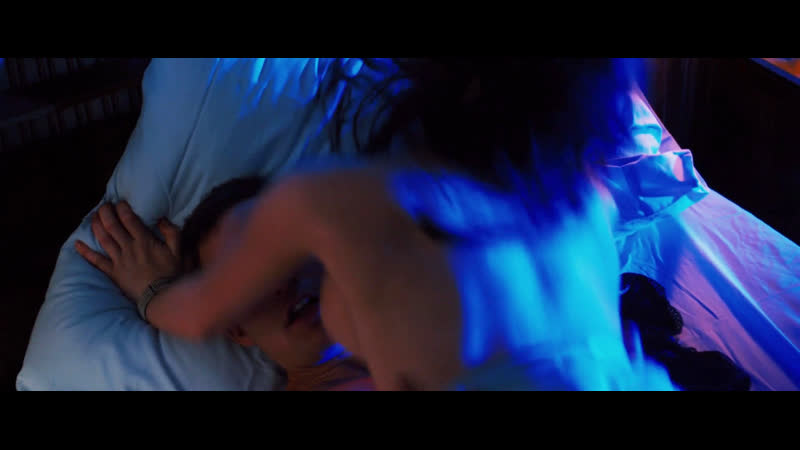 best линдси лохан я знаю кто молодыеменя lindsay lohan i know who killed me 2007 best