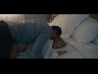 best наоми уоттс изабель грэвитт наблюдатель naomi watts isabel gravitt the watcher 2022 best