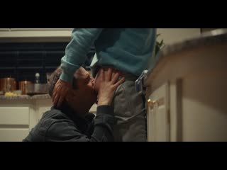 best тони коллетт лестница toni collette the staircase 2022 best