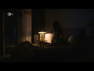 best аннеке ким сарнау пери баумайстер новая территория anneke kim sarnau peri baumeister neuland 2022 best