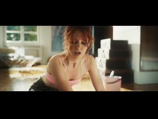 best лина ларисса штраль тижан марей сафира робенс малене беккер всё для эллы lina larissa strahl tijan marei safira ro best