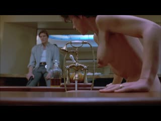 best марушка детмерс ассумпта серна стрелок maruschka detmers assumpta serna hidden assassin 1995 best