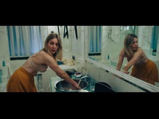 best майке туссен неля мюллер штофен са са инчи бюркле вся моя любовь maike toussaint nele mueller stöfen zsa zsa inci best