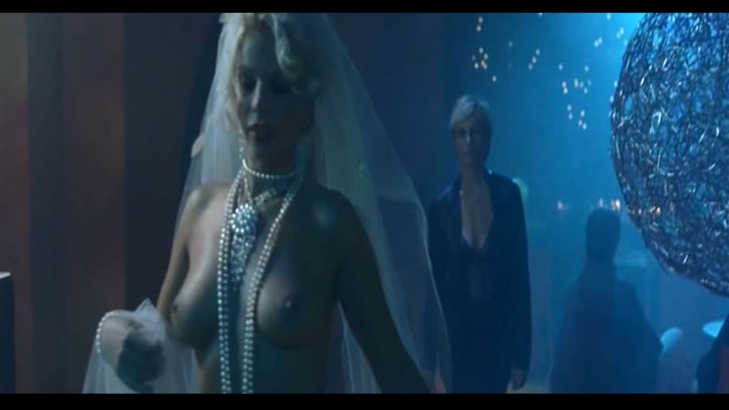 best изабелла феррари алина неделеа суэли одила феррейра прощай любимая isabella ferrari alina nedelea sueli odila best