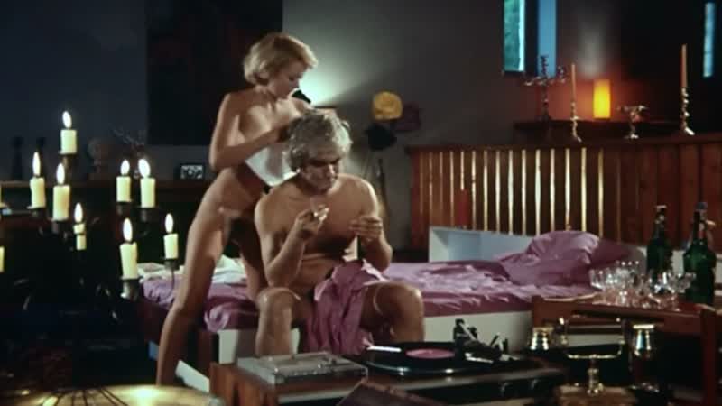 best луань питерс джейн лайл земля минотавра luan peters jane lyle the devils men 1976 best