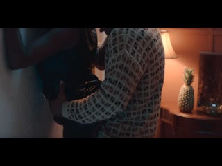 best сидни митчел ла ла энтони миколь бриана уайт семья черной мафии sydney mitchell la la anthony michole briana white best