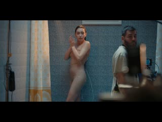 best неслихан атагюль ах белинда neslihan atagül aahh belinda 2023 best