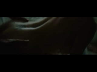 best наталия лопес наше время natalia lópez nuestro tiempo 2018 best