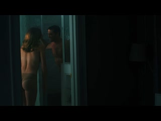 best обри рейнольдс влюбленность в убийцу aubrey reynolds falling for a porn 2023 best