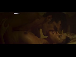 best софи шарлотт река желаний sophie charlotte o rio do desejo 2022 best