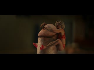 best лиззи бродвей лондон тор джессика клемент поколение ви lizze broadway london thor jessica clement gen v 2023 best