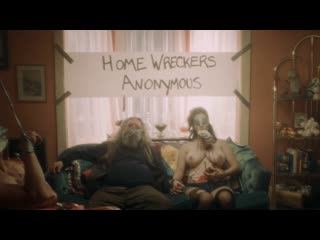 best gril дэйви чейз елена йенсен дайан фарр мими фишер американская романтика daveigh chase jelena jensen diane farr best