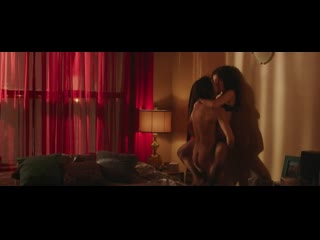 best манал исса хиба абук малек manal issa hiba abouk malek 2019 best