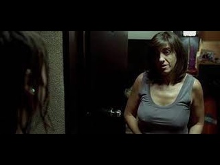 best льюм баррер дневники нимфоманки llum barrera diary of a nymphomaniac 2008 best