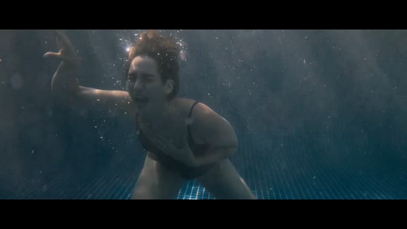 best мария кабальеро самая длинная ночь maria caballero la noche más larga 2022 best