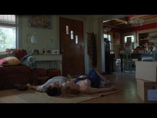 best венди маклендон кови воображаемый порядок wendi mclendon covey imaginary order 2019 best