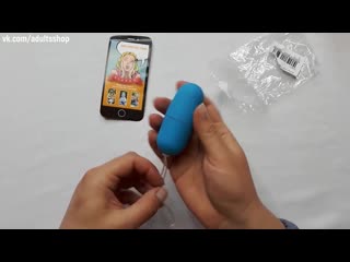 best алиэкспресс для взрослых 18 вибратор обзоры отзывы товаров best