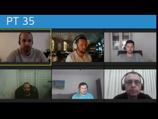 best как приблизиться ощутить товарищей 4042 18 05 2022 best