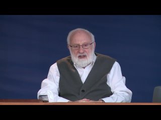 best чего должен просить человек у творца 5382 10 12 2023 best