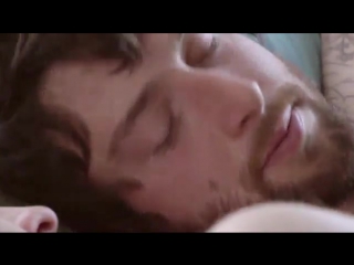 best gay movie я хочу твоей любви i want your love сша 2012 best