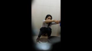 best ngintip di toilet spbu jilid 1 best