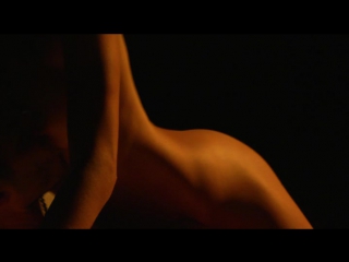 best наслаждение или боль pleasure or pain 2013 смотреть онлайн best