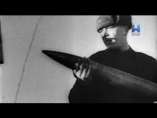 best вторая мировая война цена империи чего стоит империя 813 8 конец начала the end of beginning best