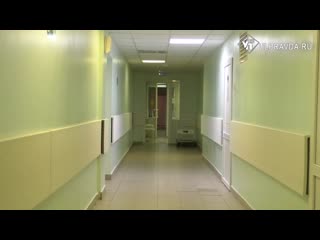best она удалила две груди победила рак и осталась женщиной best