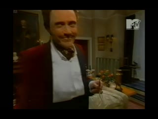 best субботняя лихорадка лучшее кристофера вокена saturday night live snl the best of christopher walken 2004 best
