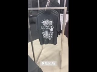 best pop up nubian pt 1 best