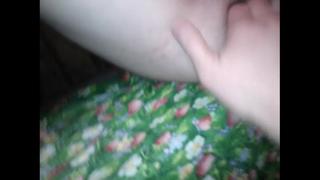 best русский сынок трахнул родную маму в бане по старой доброй традиции реал русское порно анал минет мамки пышки bbw best