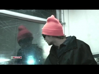 best присевшие на прозак под знаком скорпиона scorpio men on prozac рэнд марш сша 2010 best