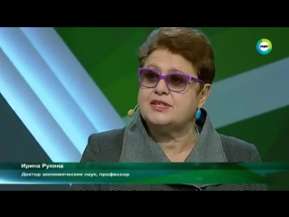 best рубль должен стоять у них там на западе все только про еблинг думают best