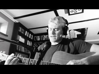 best трагически лирическая песня martinez автор и исполнитель андрей аверьянов best
