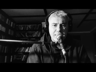 best русская почти народная регги частушка матаня с элементами волшебства best