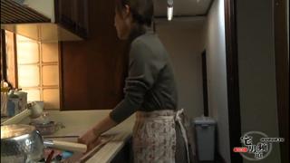 best rabs 016 секс в публичных местах японкасексминетdrama public sex outdoors big tits married woman blowjob all sex best
