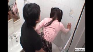 best ibw 291 молодые сестры в туалете японкасексминетall sex porn incest hot best