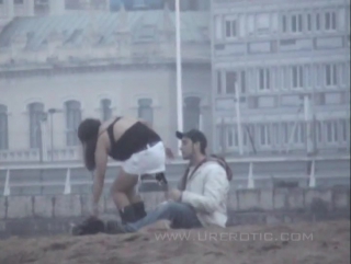best 390 just fuck her подглядывание секс в публичных местах ч2 best