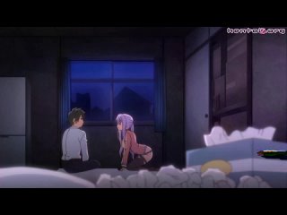 best друзья для секса это нормально 1 серия best